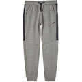 Children’s Sports Shorts 4F JSPMD002 Blue