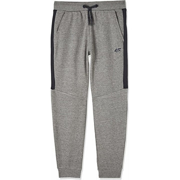 Children’s Sports Shorts 4F JSPMD002 Blue
