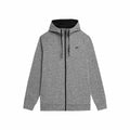 Sportjackefür Herren 4F BLMF350