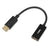 V4HDAB0D779C0CB39BB80CCA113B6512FCAR3191154P2