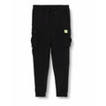 Children’s Sports Shorts 4F CAS M415