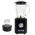 Cup Blender Adler CR 4088 Black 1800 W