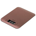 kitchen scale Adler AD 3183c Copper 5 kg