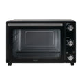 Herdplatte Adler AD 6025 1500 W