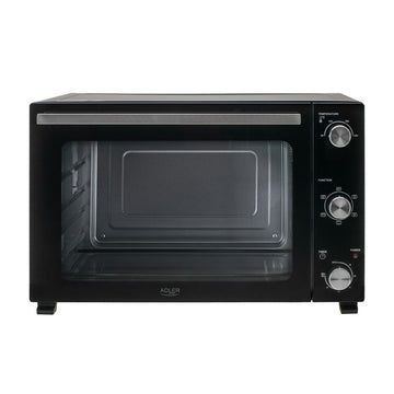 Herdplatte Adler AD 6025 1500 W