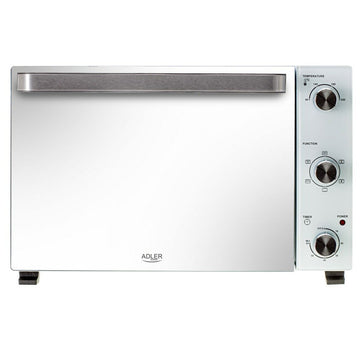 Herdplatte Adler AD 6027 1800 W