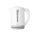 Kettle Adler AD 1244 White Plastic 2200 W 2,5 L