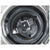 V4HC6D59B39A3190B6E59B8EC8B209073D1R5302594P9