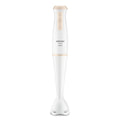 Hand-held Blender Zelmer ZHB4560I White 800 W