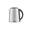 Kettle Zelmer ZCK 7930 Black Stainless steel 2200 W 1,7 L