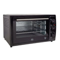Mini Electric Oven Eldom PR500