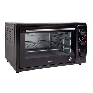 Mini Electric Oven Eldom PR500