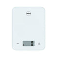 kitchen scale Eldom 3343 White 10 kg