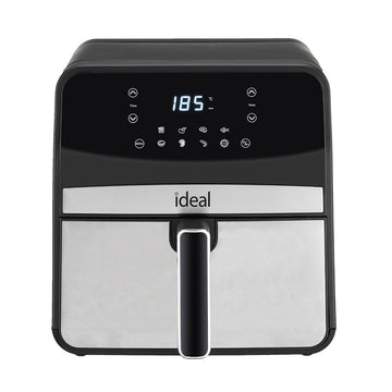Air Fryer Eldom IK1501