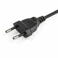 USB-C-zu-HDMI-Adapter Startech 752E-2M-POWER-LEAD