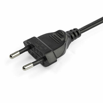 USB-C-zu-HDMI-Adapter Startech 752E-2M-POWER-LEAD