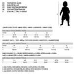 V8HEE9CDB04095DDDD9450D5A09C253485CR4763824P3
