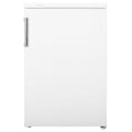 Mini-Kühlschrank Hisense 85 x 55 cm Weiß