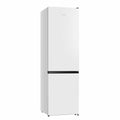Kühl-Gefrierkombination Hisense RB440N4BWE Weiß