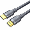 HDMI Kabel Vention A13BH 2 m