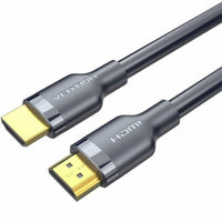 V4HD40A71CE0BD56FB62331136E3D5947B9R6674138P1