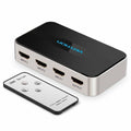 Switch HDMI Vention AFFH0 Gris