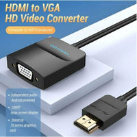 V5HE445F552B63623A5429A341FF1C6846CR4373076P5