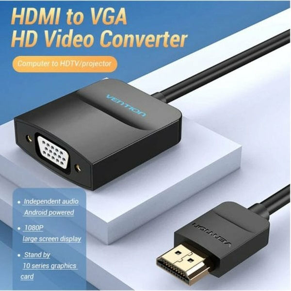 V5HE445F552B63623A5429A341FF1C6846CR4373076P5