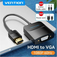 V5H49EB3B8AC3F46A2D0AB0DF0AEBE73E17R4373080P7