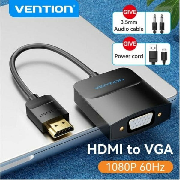 V5H49EB3B8AC3F46A2D0AB0DF0AEBE73E17R4373080P7