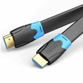 Câble HDMI Vention AAKBH 2 m