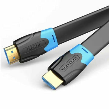 Câble HDMI Vention AAKBH 2 m
