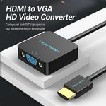 V5H636B63F357631DA3D7A4321F0481D09BR6691772P2