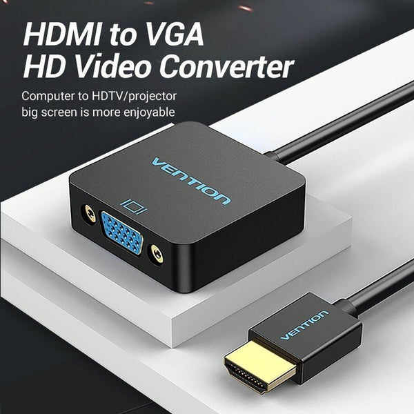 V5H636B63F357631DA3D7A4321F0481D09BR6691772P2