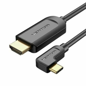 Câble HDMI Vention CGVBG 1,5 m