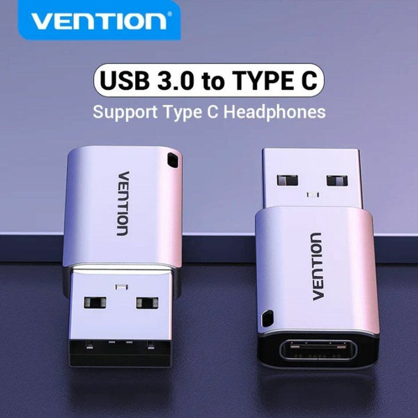 V4HECD9B71795E750F755978C81F7F62F55R4456864P3