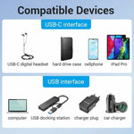 V4HB87504C9E72200AF88877FD195621E46R4456866P4