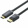 Câble HDMI Vention HAGBH 2 m