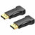 V4H7CB8EC016C5AD3F52AED800FC446E760R4400169P1
