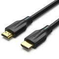 Câble HDMI Vention AANBJ 5 m