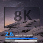 V3HC97E0CA0FE2B500B5E6C618B044C5A9FR4453383P5