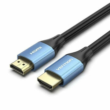 Câble HDMI Vention ALHSL 10 m