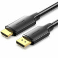Câble DisplayPort vers HDMI Vention HFOBJ 5 m
