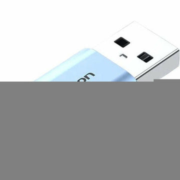 Adaptateur USB vers USB-C Vention CUAH0