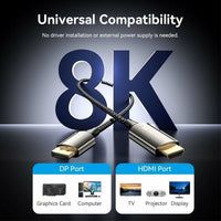 V2H5604FC2255693CB59F8BFD37908FA60AR5755893P4
