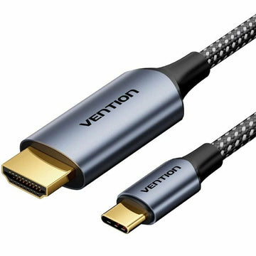Adaptateur HDMI Vention CRHHAC 1,8 m