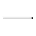 LED Spotlight for Wardrobes Yeelight YLBGD-0046