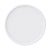 V5H644DDBECD1A29DDD62CE160A9A5AC4F0R3249028P3