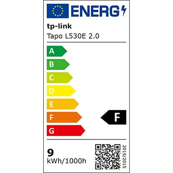 V12HCE4EEE6DB9A32D7524A4172EF72E2955R3345910P2