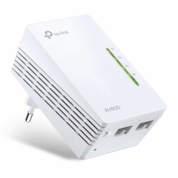 Amplificateur Wifi TP-Link TL-WPA4220